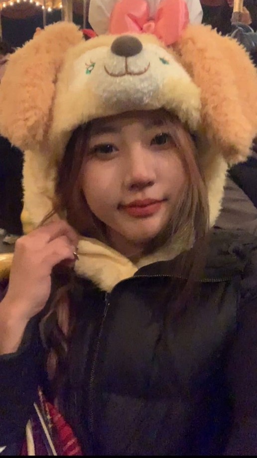 14f67